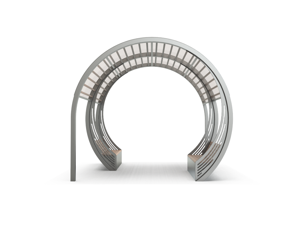 DOP-1012A (3).png