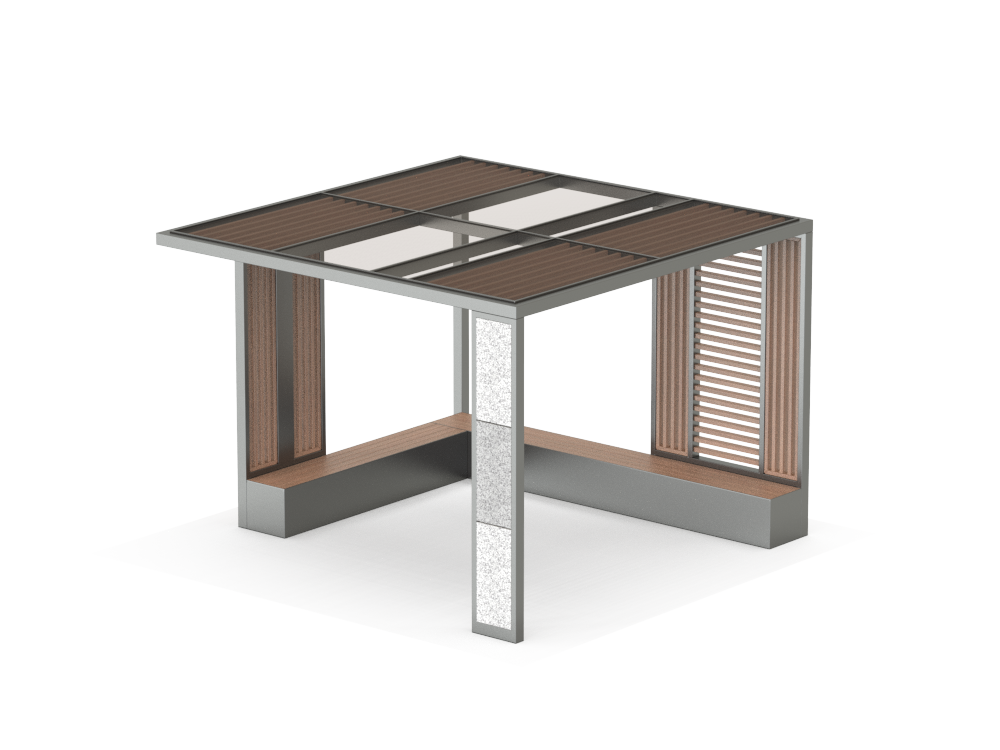 DOP-1014-1 (1).png