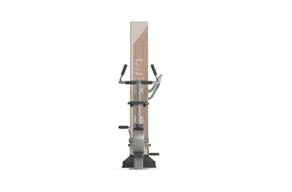 [크기변환]DOH-041B (3).png