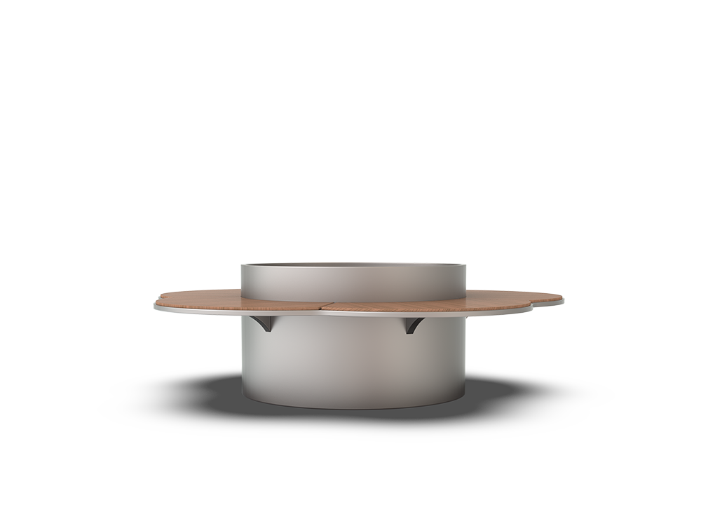 DOPT-2206 (2).png