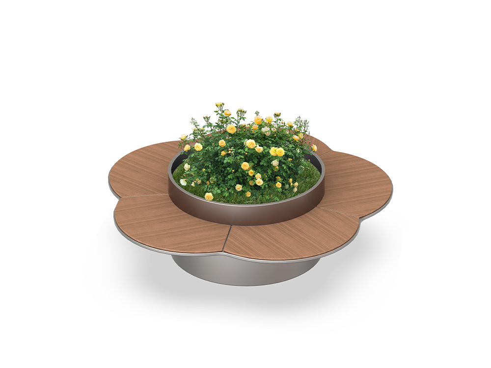 DOPT-2206 (합성).png