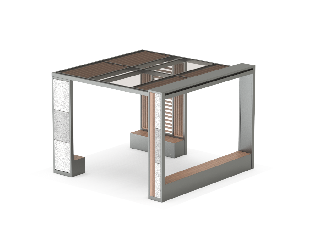 DOP-1016-1 (메인).png