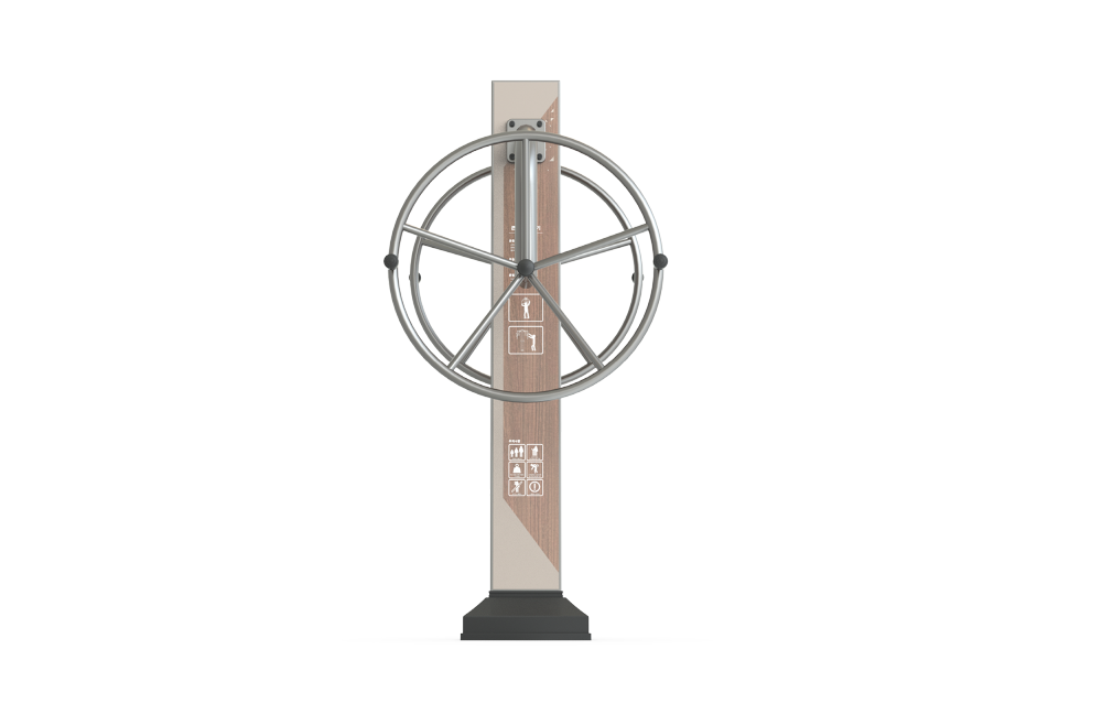 [크기변환]DOH-001C (3).png