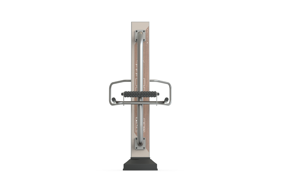 [크기변환]DOH-002B (3).png