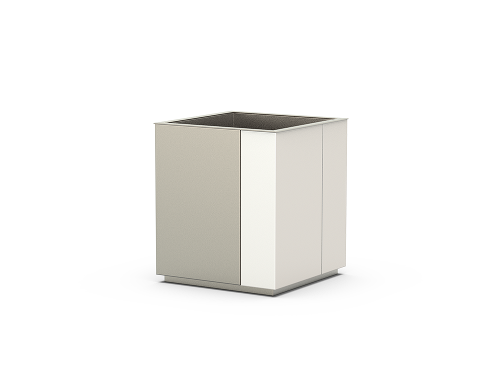 DOPT-2207 (1).png