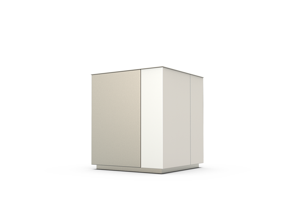 DOPT-2207 (2).png