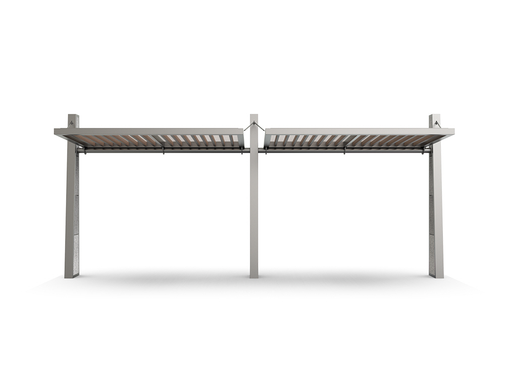 DOP-1020 (3).jpg