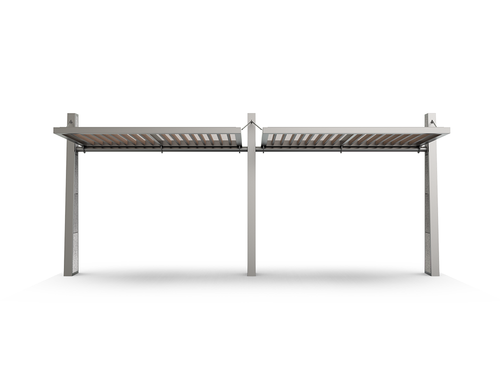 DOP-1020 (3).png