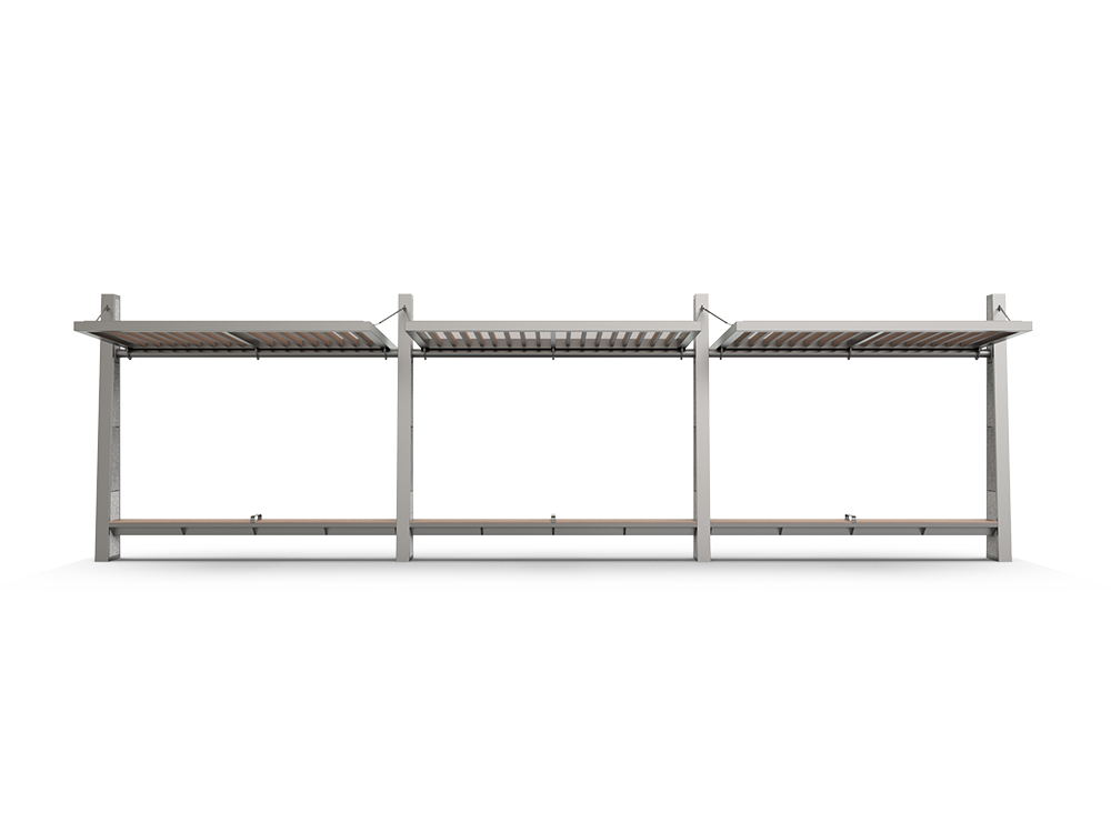 DOP-1020-1 (3).png