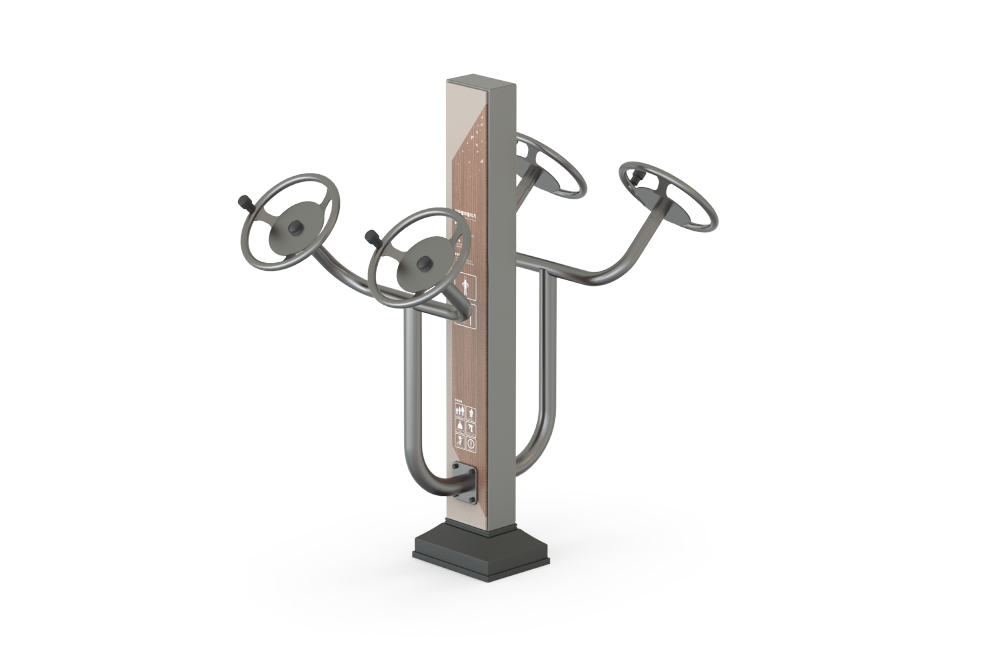 [크기변환]DOH-003C (1).png