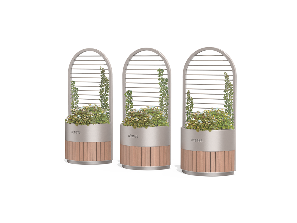 DOPT-2209 (1).png