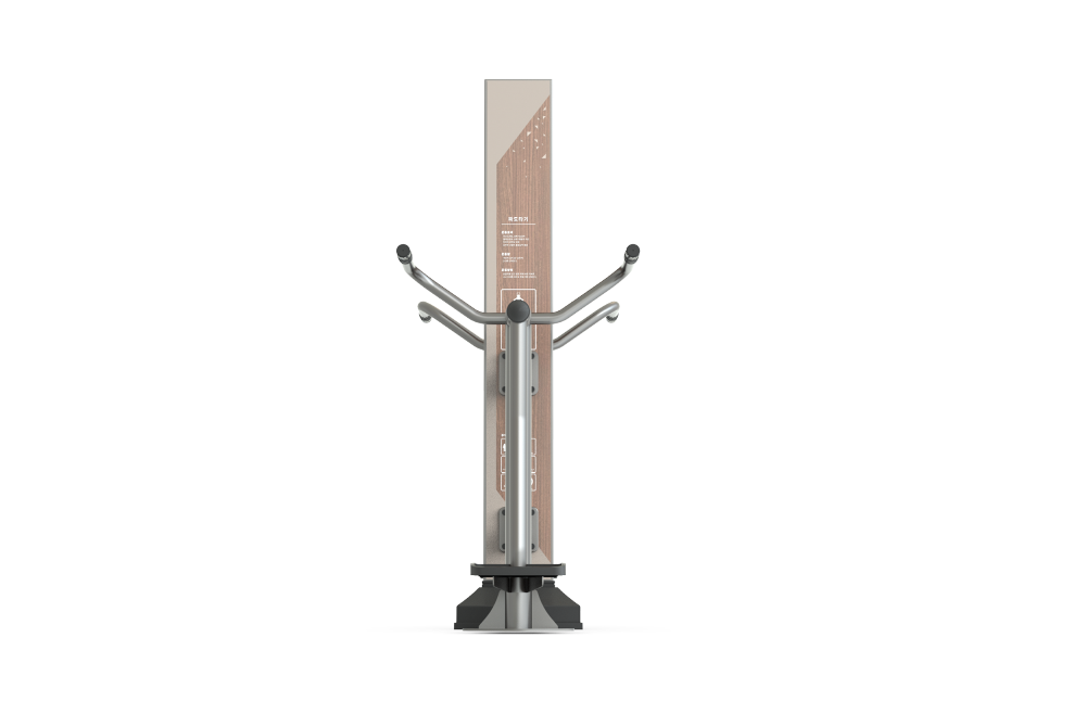 [크기변환]DOH-007B (3).png