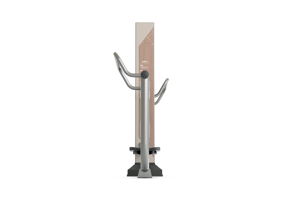 [크기변환]DOH-008B (3).png
