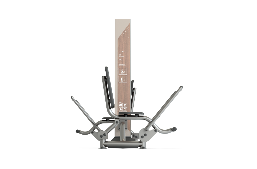 [크기변환]DOH-009B (3).png