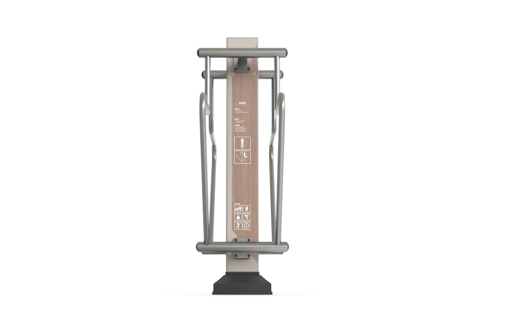 [크기변환]DOH-013C (3).png
