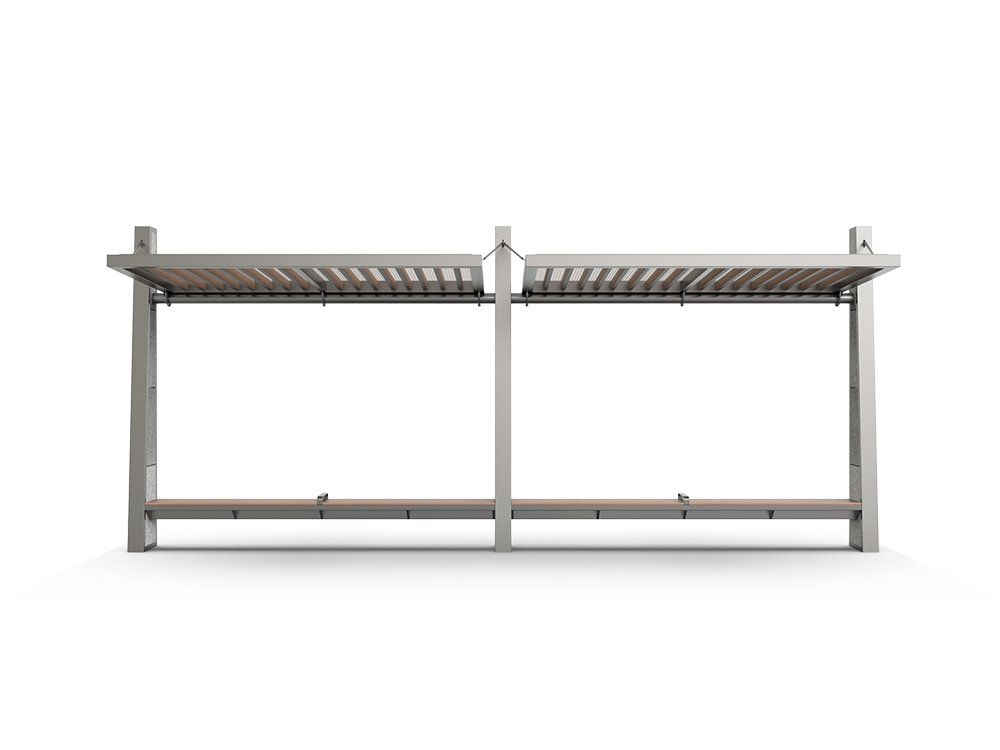 DOP-1021-1 (3).png