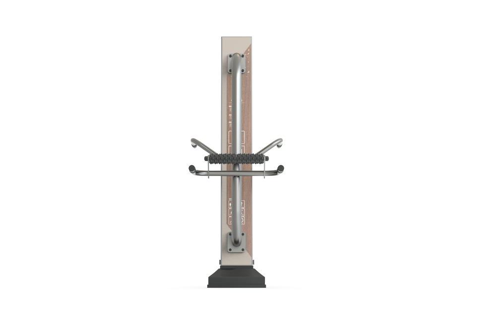 [크기변환]DOH-015B (3).png