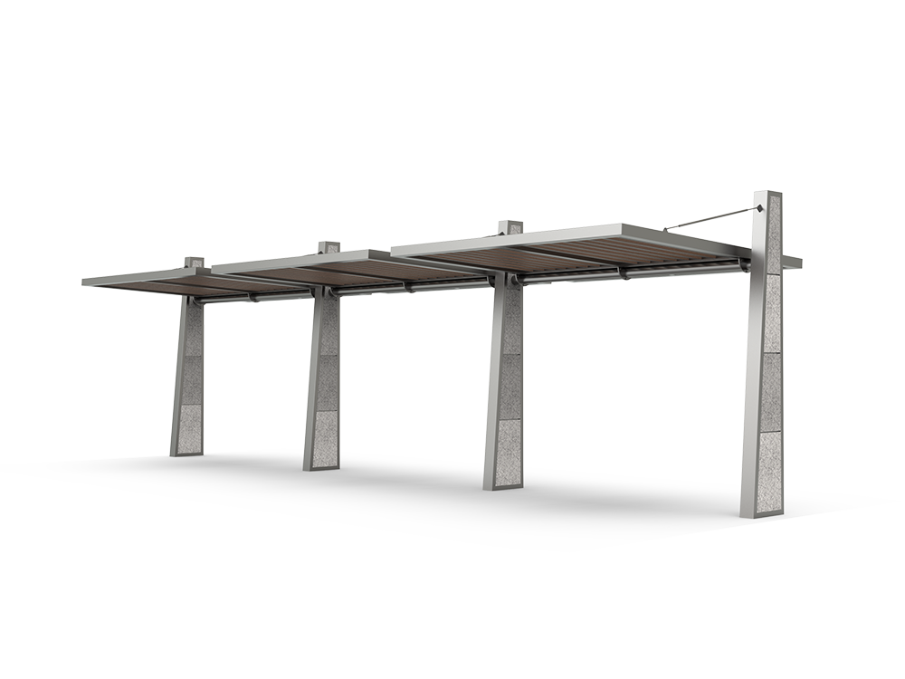 DOP-1021A (2).png