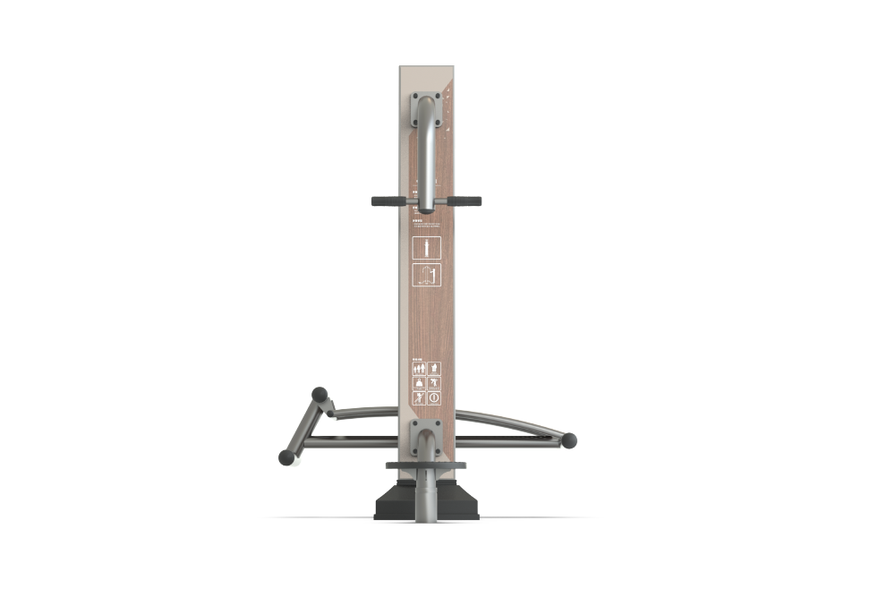 [크기변환]DOH-016B (3).png