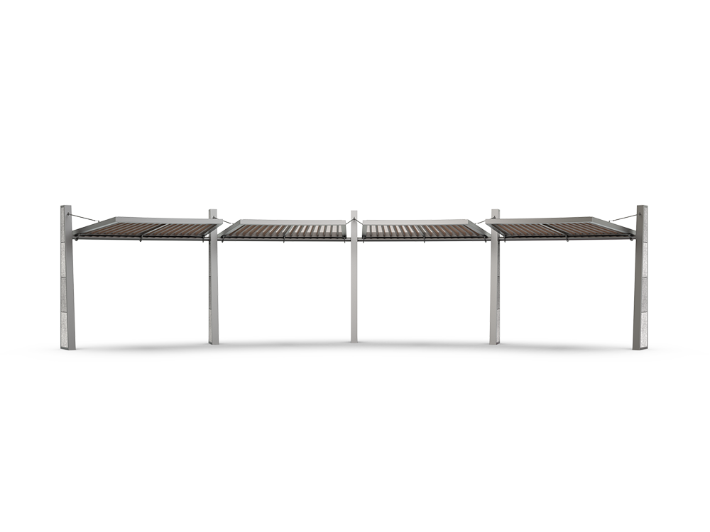 DOP-1023 (3).png