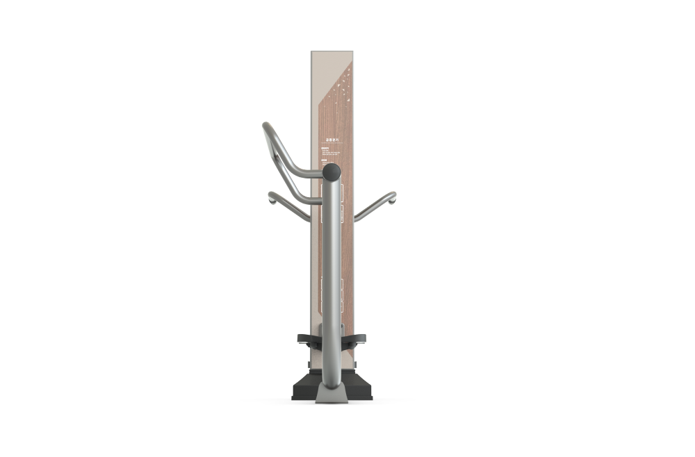 [크기변환]DOH-018B (3).png