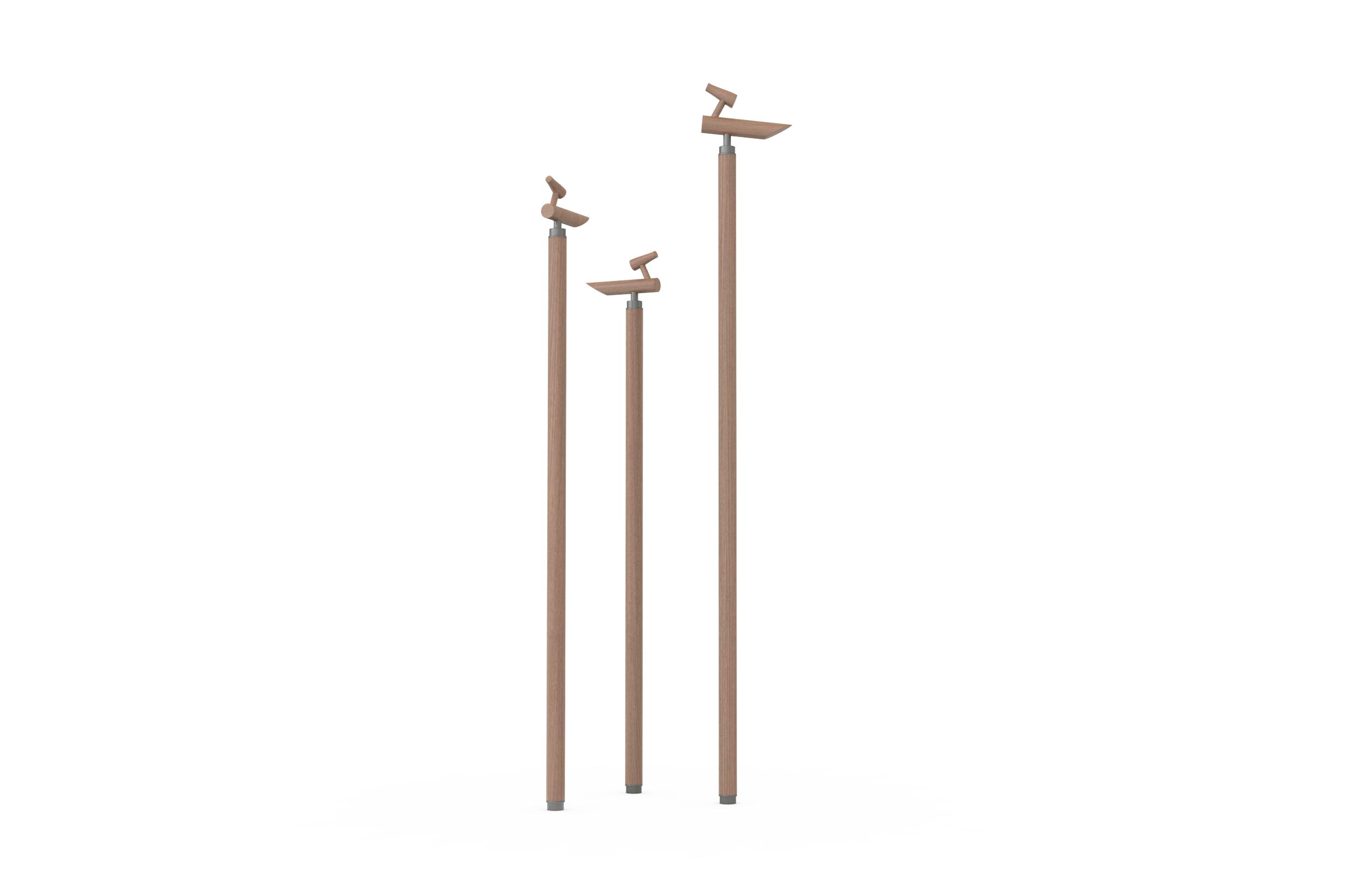 DOSC-006 (1).png