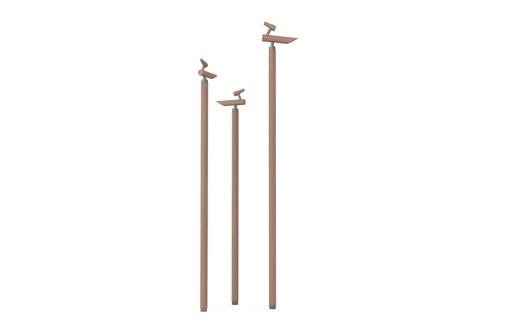DOSC-006.png