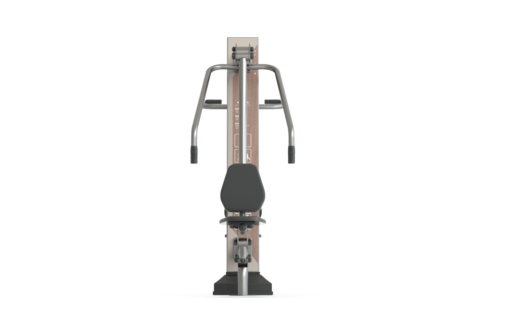 [크기변환]DOH-019B (3).png