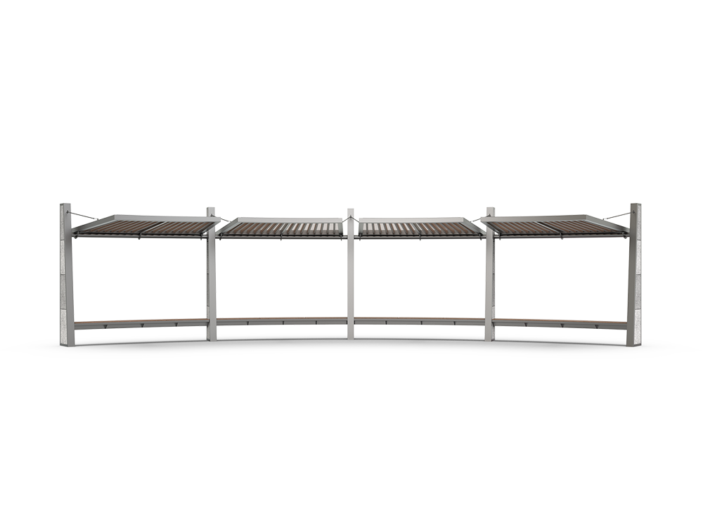 DOP-1023-1 (3).png