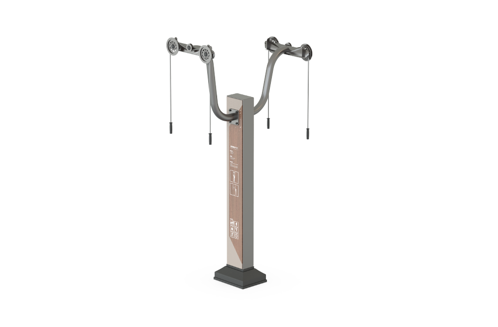 [크기변환]DOH-021B (1).png