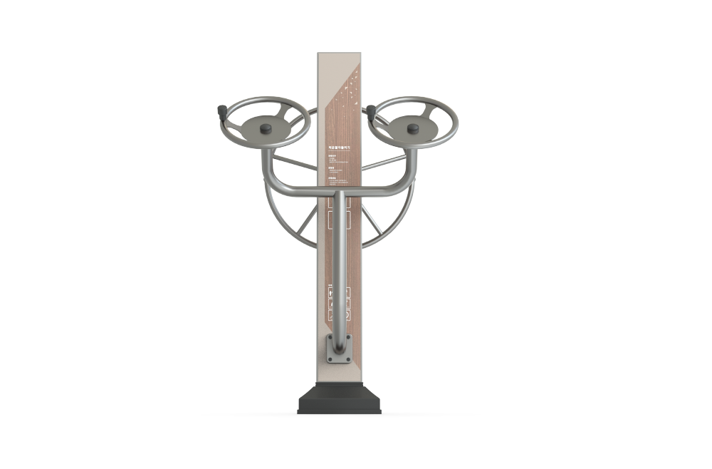 [크기변환]DOH-023B (3).png