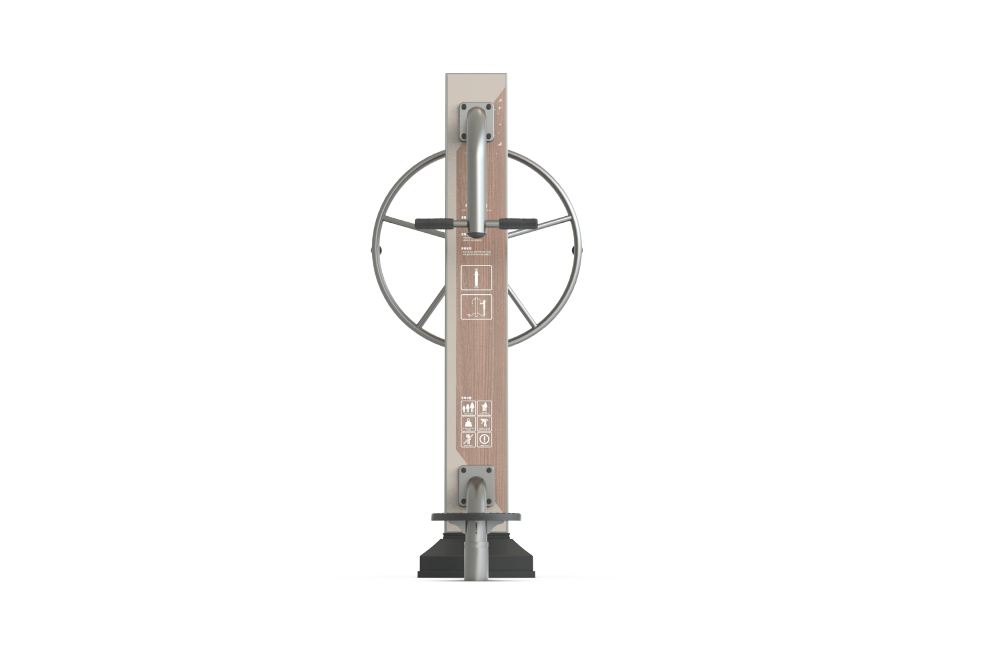 [크기변환]DOH-024B (3).png