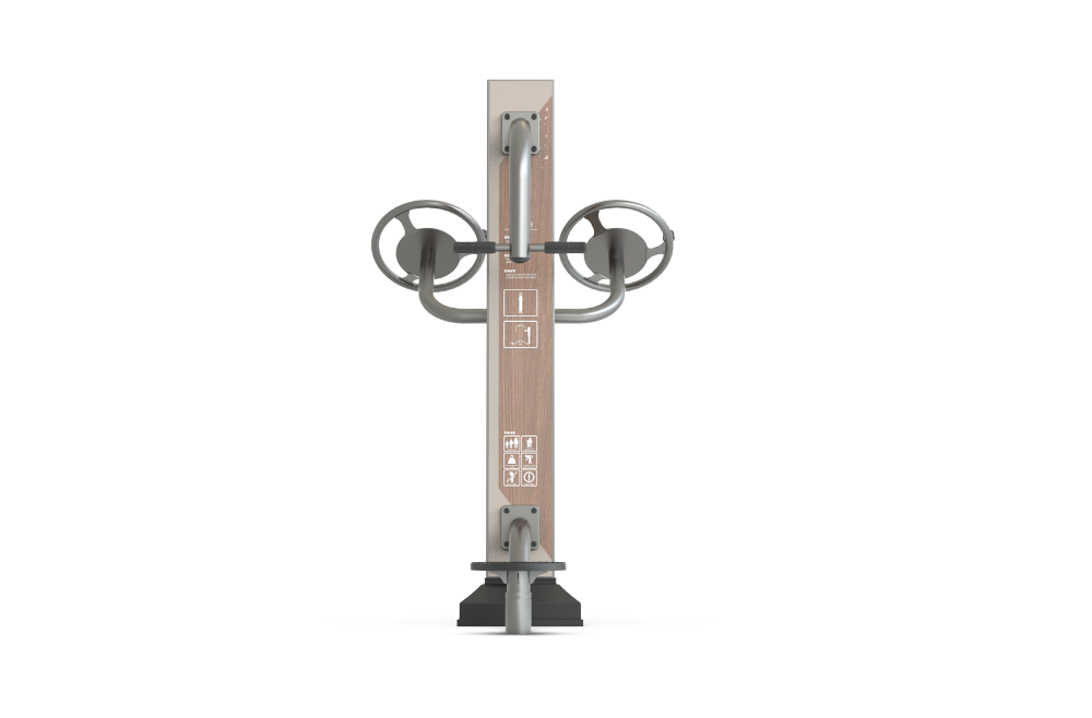 [크기변환]DOH-028C (3).png
