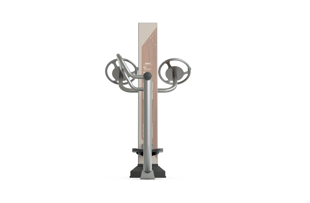 [크기변환]DOH-029C (3).png