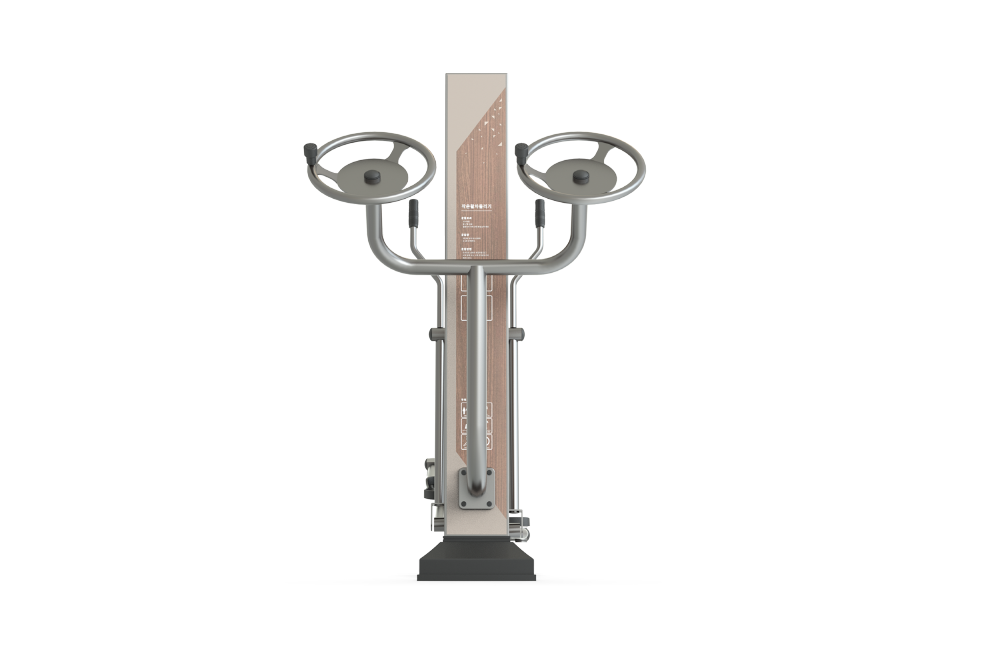 [크기변환]DOH-031B (3).png