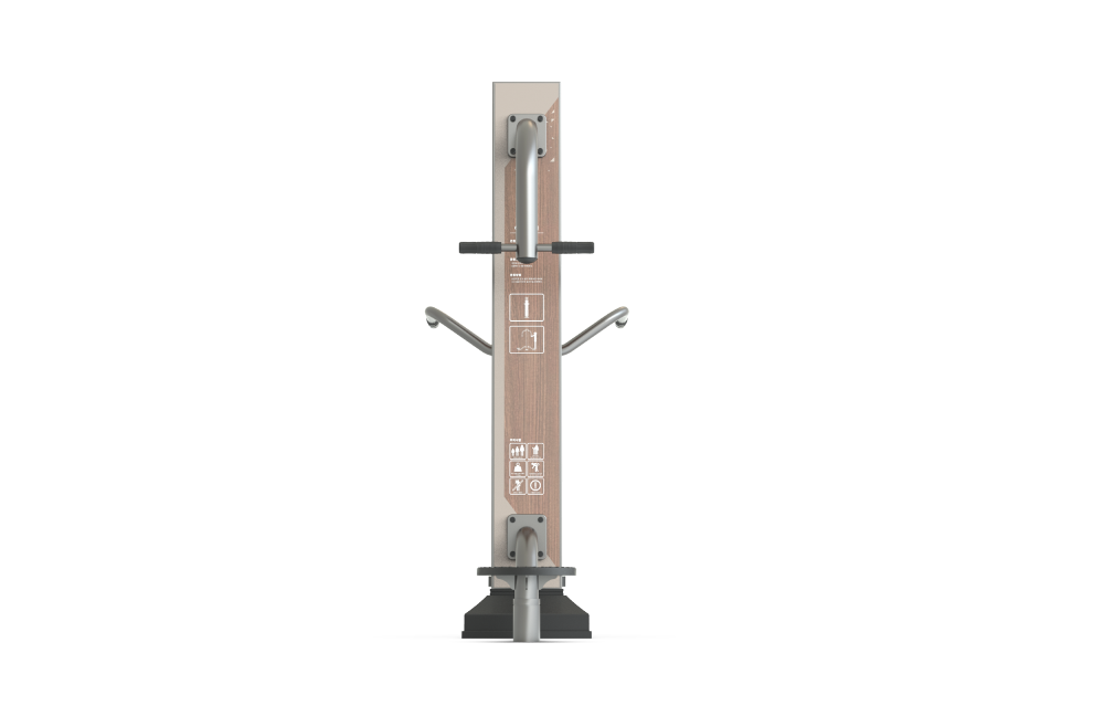 [크기변환]DOH-034B (3).png