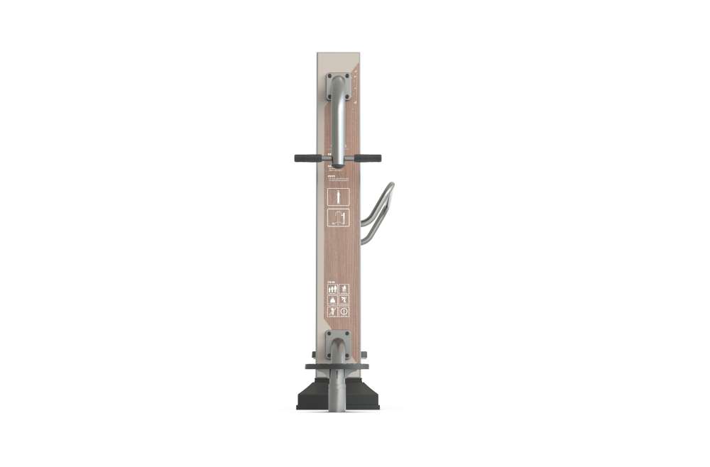 [크기변환]DOH-035B (3).png