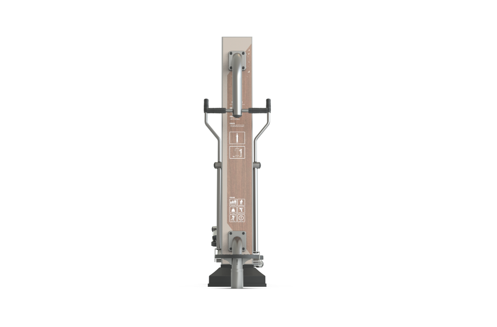 [크기변환]DOH-036B (3).png