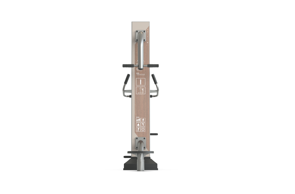 [크기변환]DOH-037B (3).png