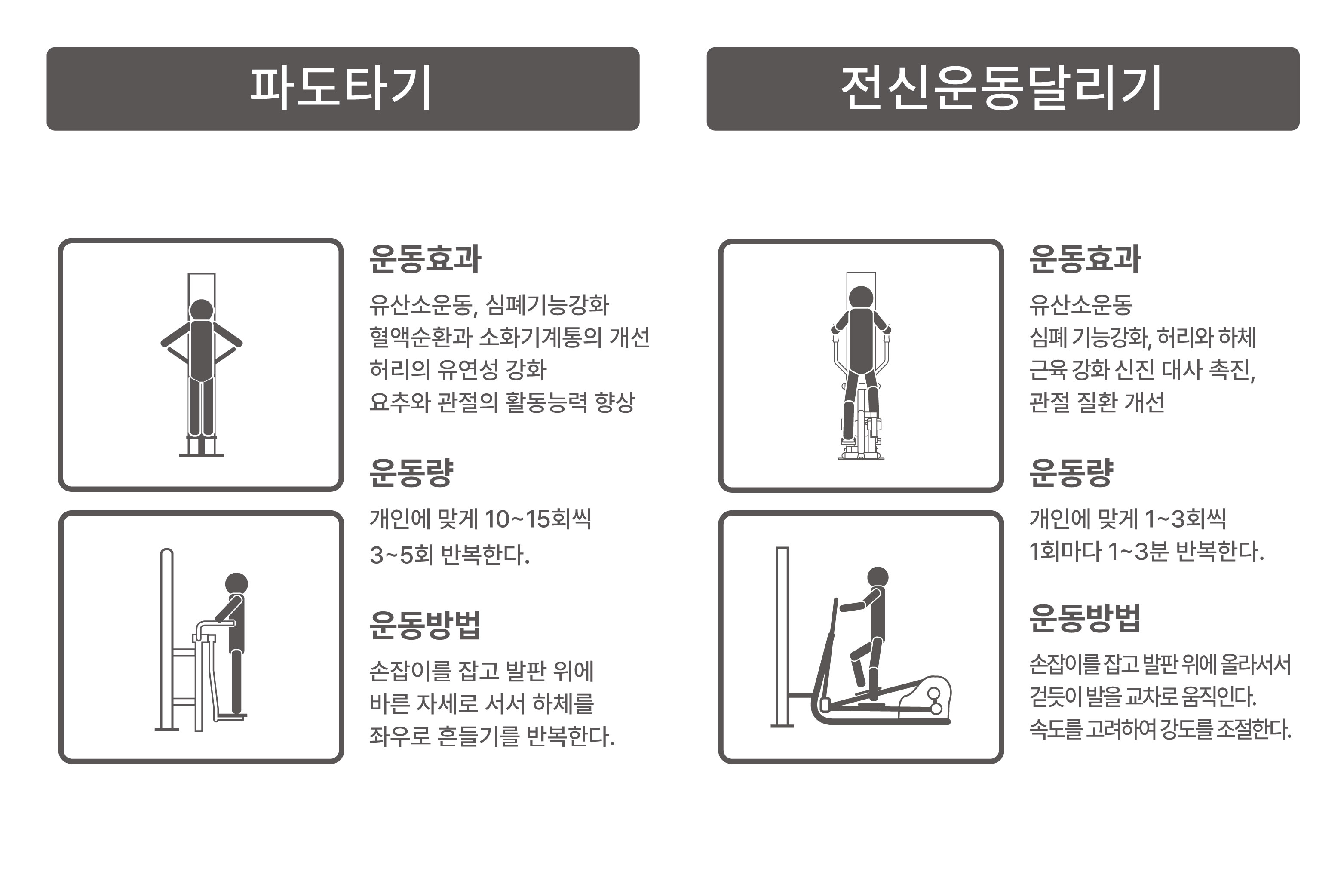 DOH-038C 파도타기+전신운동달리기.jpg