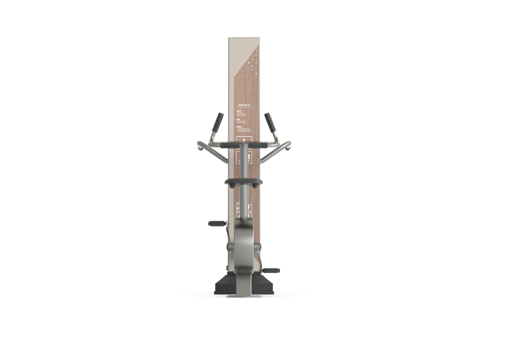 [크기변환]DOH-039C  (3).png