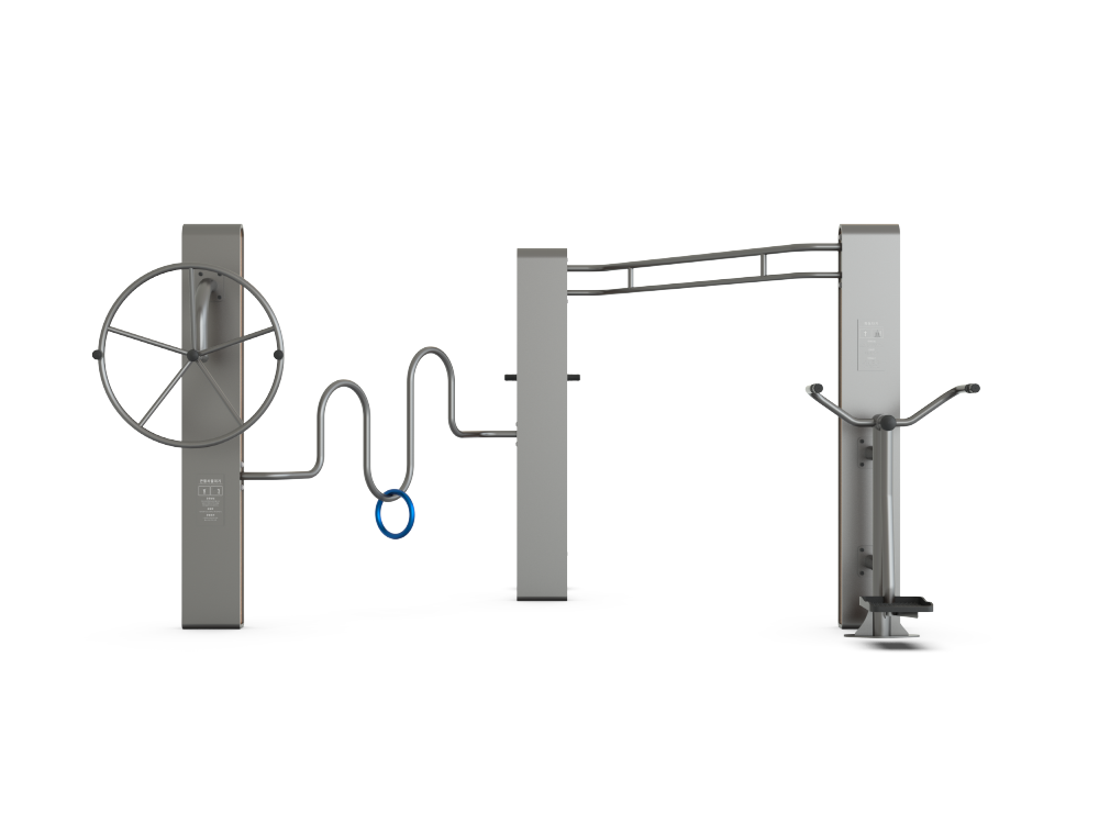 [크기변환]DOH-S101B (3).png