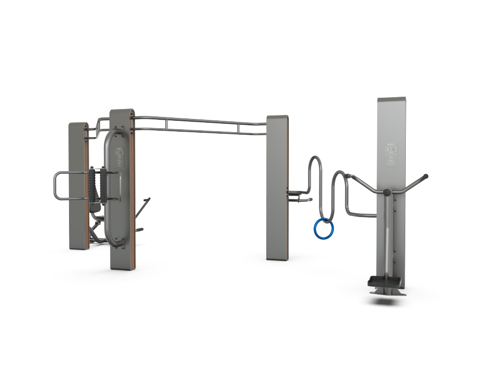 [크기변환]DOH-S102B (2).png