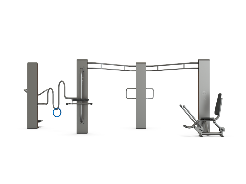 [크기변환]DOH-S102B (3).png