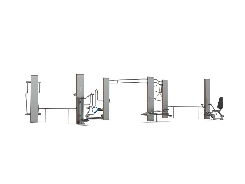 [크기변환]DOH-S103B (2).png