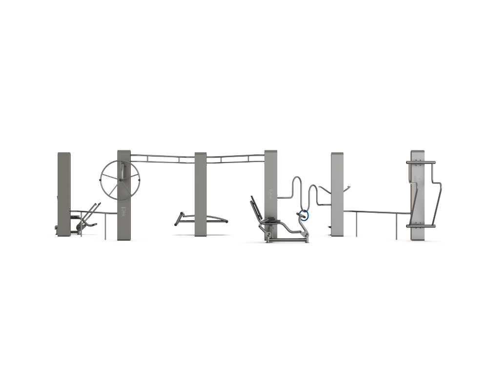 [크기변환]DOH-S103B (3).png