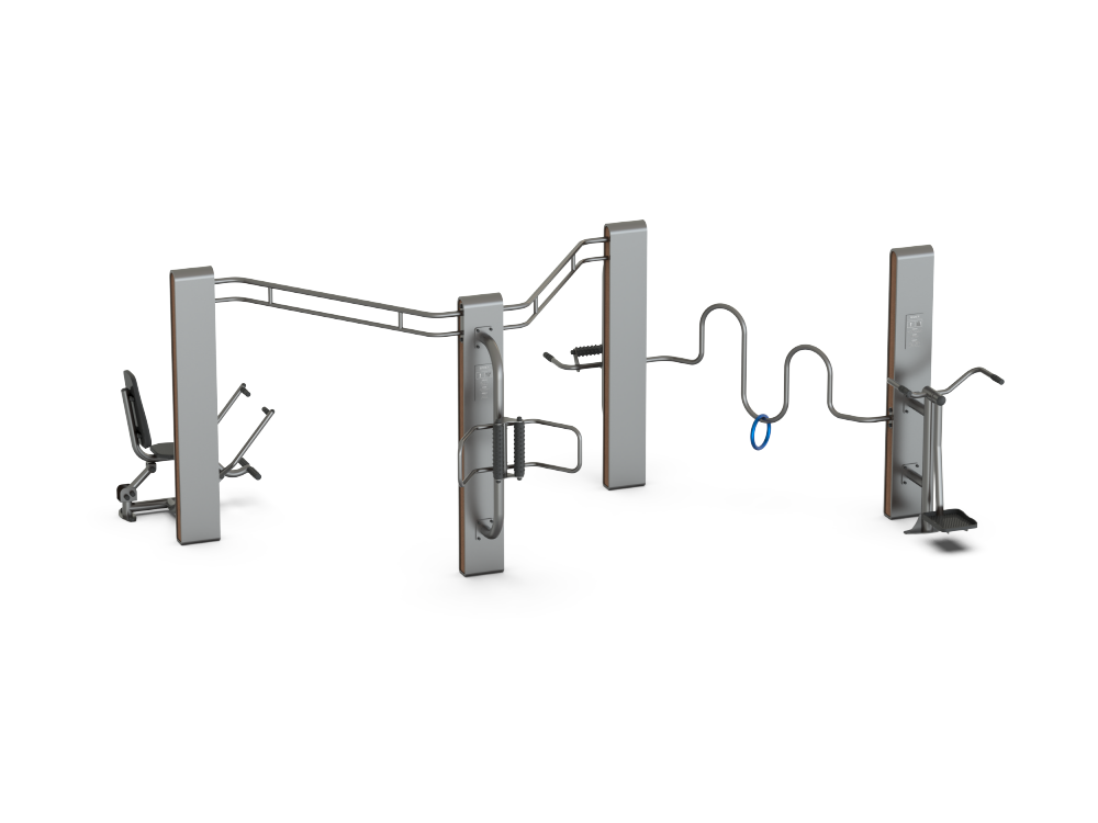 [크기변환]DOH-S102B (1).png
