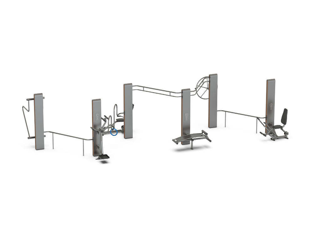 [크기변환]DOH-S103B (1).png