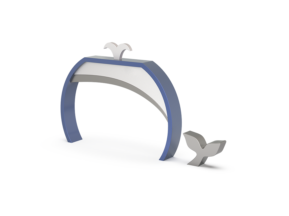 DOGT-2003 (1).png