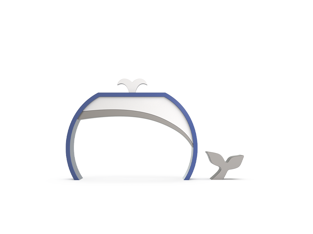 DOGT-2003 (3).png